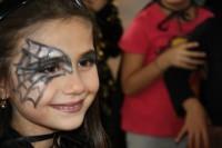 /album/galleria-foto-homepage/halloween-volley-party-018-jpg/